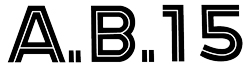 logo Service à la personne et multiservice à Aurillac
